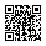 100B331GT200XT QRCode