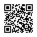 100B360JP500XT QRCode