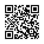 100B360JT500XT QRCode