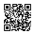 100B390GT500XT QRCode