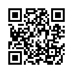 100B390JT500XT QRCode