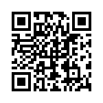 100B3R0BT500XT QRCode