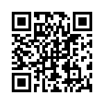 100B3R6BT500XT QRCode