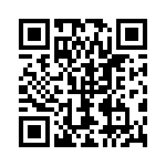 100B430GW500XT QRCode