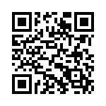 100B471JT200XT QRCode