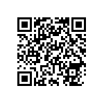 100B471JTN200XT QRCode