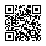 100B4R3BW500XT QRCode