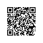 100B510GTN500XT QRCode