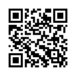 100B5R1BW500XT QRCode