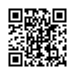 100B5R6CT500XT QRCode