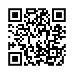 100B7R5CT500XT QRCode