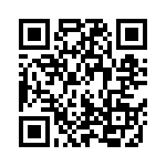 100B910JT500XT QRCode