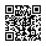 100B9R1JP500XT QRCode