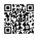 100C220JW2500X QRCode