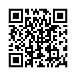 100C271GW2500X QRCode