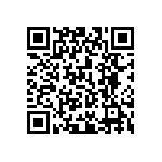 100C470JW2500XT QRCode