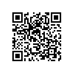 100DP1K1B25M1REH QRCode