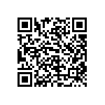 100DP1K1B25M3QEH QRCode