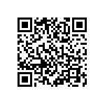 100DP1T1B1M2REH QRCode