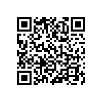 100DP1T1B1M53QE QRCode