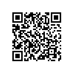 100DP1T1B1M6REH QRCode