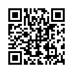 100DP1T1B2M6RE QRCode