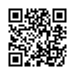 100DP1T1B2M7RE QRCode