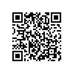 100DP1T1B3M2QEH QRCode