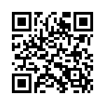 100DP1T1B4M6QE QRCode