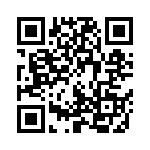 100DP1T2B3M2QE QRCode