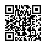 100DP1T2B4M6RE QRCode