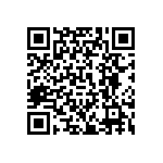 100DP1T4B1M1QEH QRCode