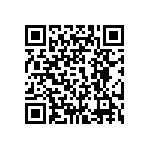 100DP1T6B11M6QEH QRCode