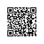 100DP1T6B11M7REH QRCode