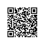 100DP1T7B13M1QEH QRCode