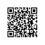 100DP1T7B13M7REH QRCode