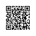 100DP1T8B13M2REH QRCode