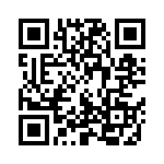 100DP2T1B1M1QE QRCode