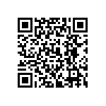 100DP2T1B1M2QEH QRCode