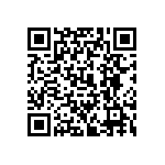 100DP3T1B9M2QEH QRCode