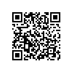 100DP3T2B1M2QEH QRCode