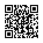 100DP3T2B2M7QE QRCode