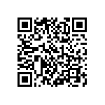 100DP3T2B3M2QEH QRCode