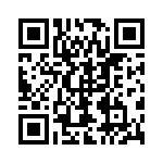 100DP3T2B4M7QE QRCode