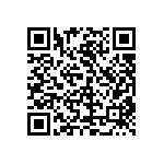 100DP3T8B13M1REH QRCode