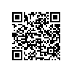 100DP4T1B1M53QEH QRCode