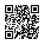 100DP4T2B3M1QE QRCode