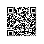 100DP4T7B13M1QEH QRCode