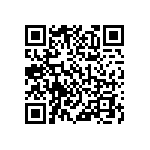 100DP5T1B1M6REH QRCode