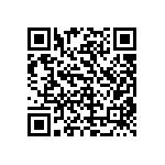 100DP5T6B11M1QEH QRCode